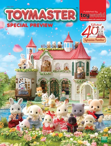 TWM_Toymaster Supplement May 2026