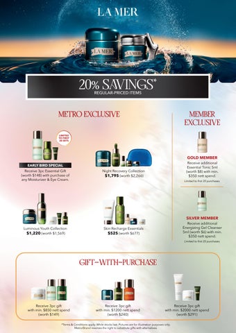 Members Week Beauty-FA(G&S) 第 11 页