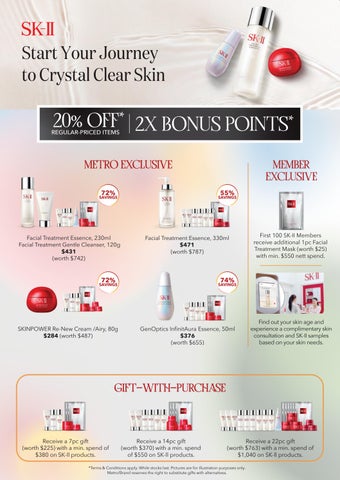Members Week Beauty-FA(G&S) 第 17 页