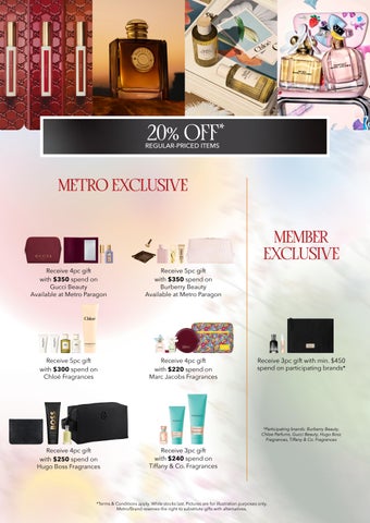 Members Week Beauty-FA(G&S) 第 24 页