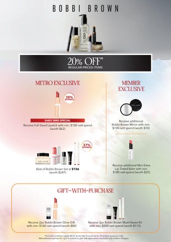 Members Week Beauty-FA(G&S) 第 3 页