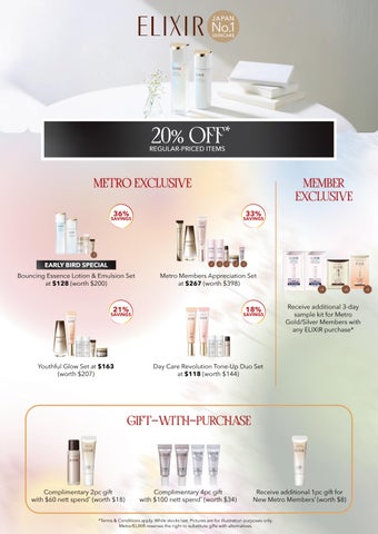 Members Week Beauty-FA(G&S) 第 8 页