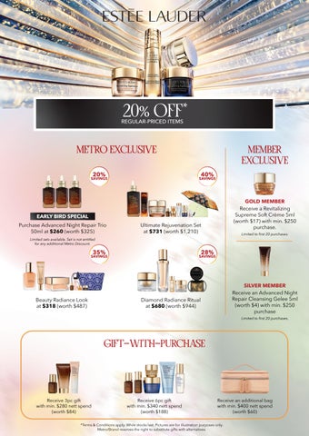 Members Week Beauty-FA(G&S) 第 9 页