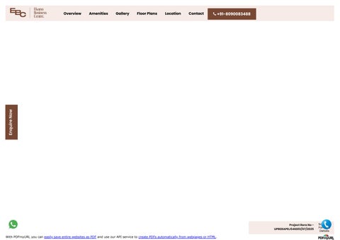 ekanabusinesscentres_co_in_
