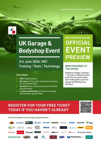 UKGBE 26 - Event Preview_Bodyshop_DIGITAL