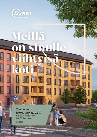 Esite_Tre_Isokuusenkatu26C