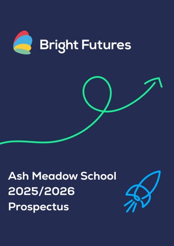 Ash Meadow Prospectus (1)
