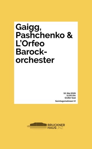 51_10_05_26_Gaigg_Pashchenko_LOrfeo_Barockorchester_Sonntagsmatineen