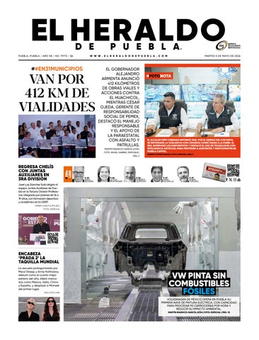 05 de mayo de 2026