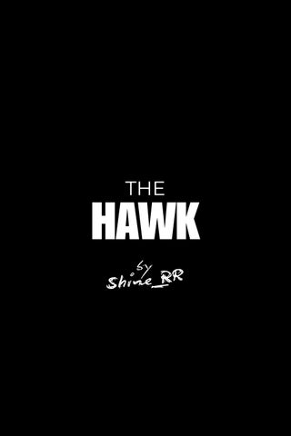 the hawk mainscript-pages-1