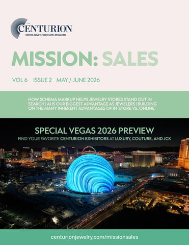 MISSION SALES 2026 MAY JUNE final web version