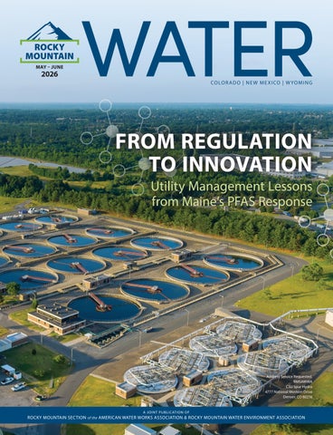 Rocky_Mountain_Water_issue3_2026