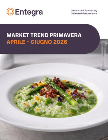 IT_Markettrends_March26_05.05