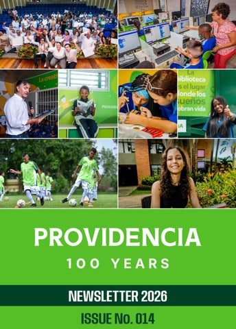 Providencia-newsletter-014
