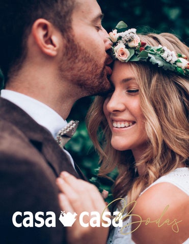 05 - 26, Boda De León - Carranza