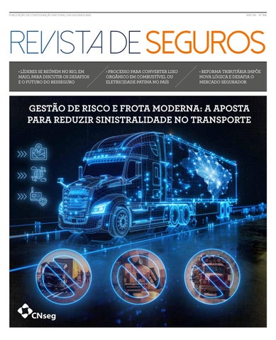 Revista de Seguros nº 936