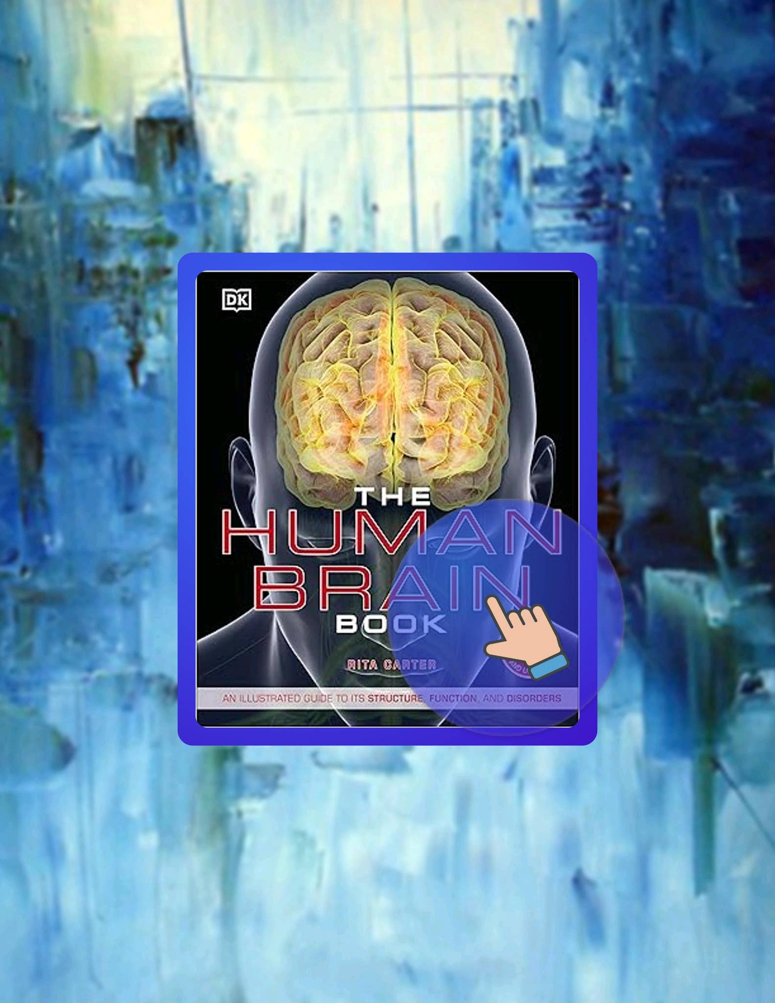 PDF Free The Human Brain Book: An Illustrated Guide to its Structure ...
