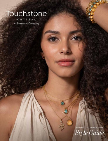 SS26Catalog