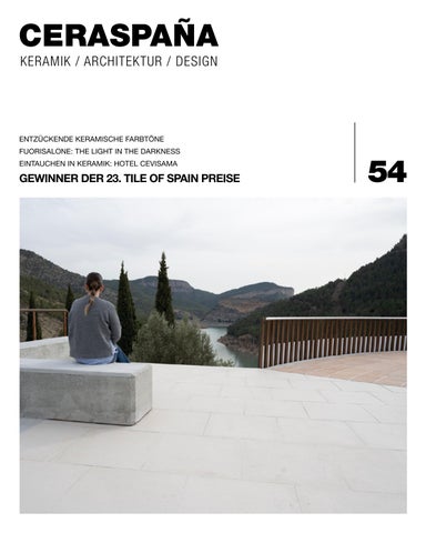 ceraspana_54_al