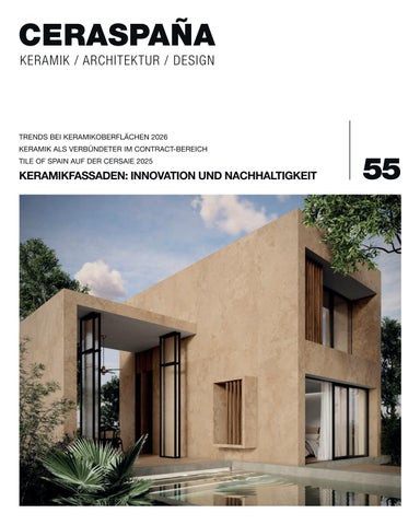 ceraspana_55_al