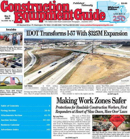 newspaper-cover