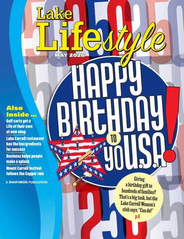 SVM_Lake Lifestyle_May 2026