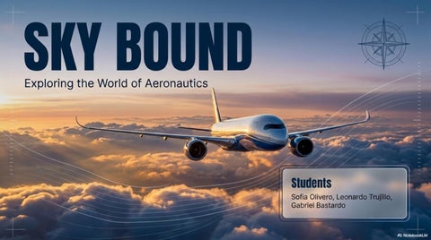 Sky_Bound_(2)