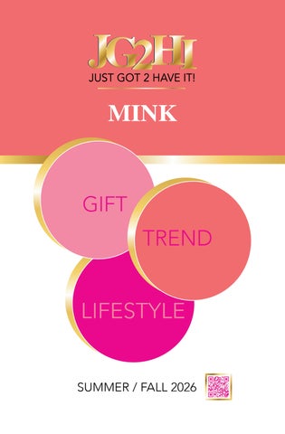 SUMMER 2026_MINK - REVIEW Only
