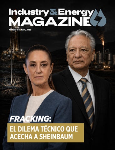 No. 158 MAYO 2026