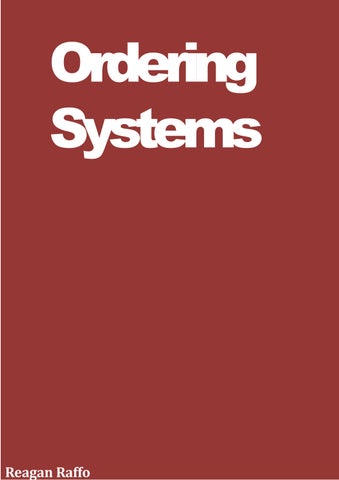 book (1) (1) by reaganraffo - Issuu