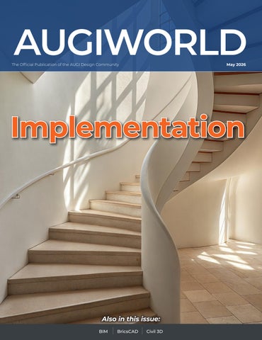 AW202605hr