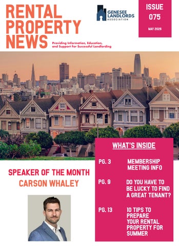 May-2026-newsletter (2)
