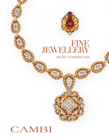 cambi finejewellery 1164 2026_05 eb
