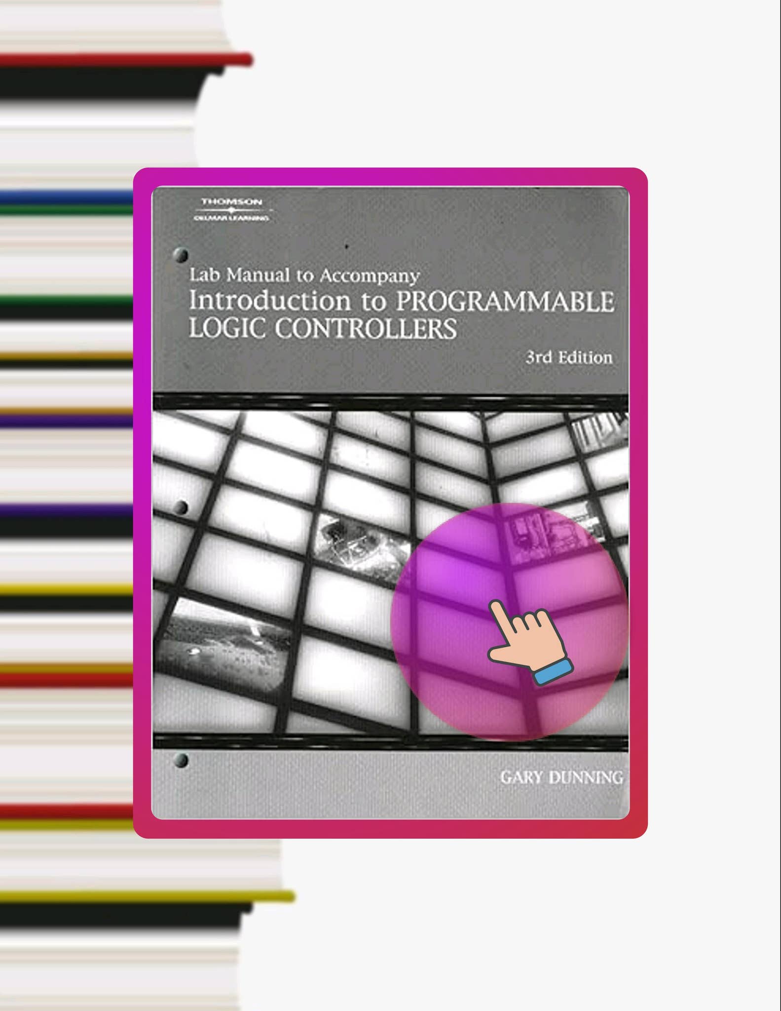 Epub Rockwell Lab Manual for Dunning's Intro to Programmable Logic ...