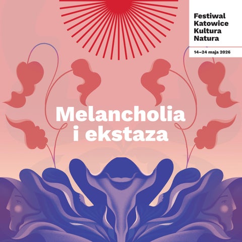Broszura Festiwalu KKN 2026