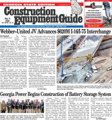 newspaper-cover