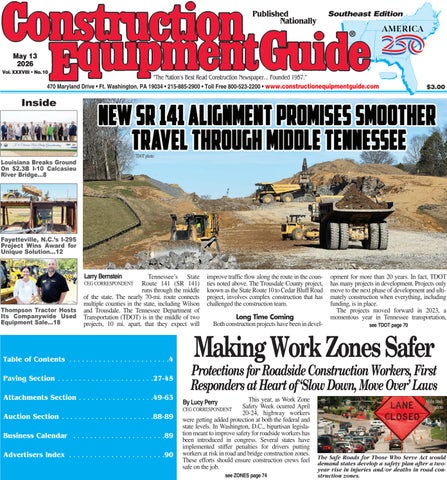 newspaper-cover