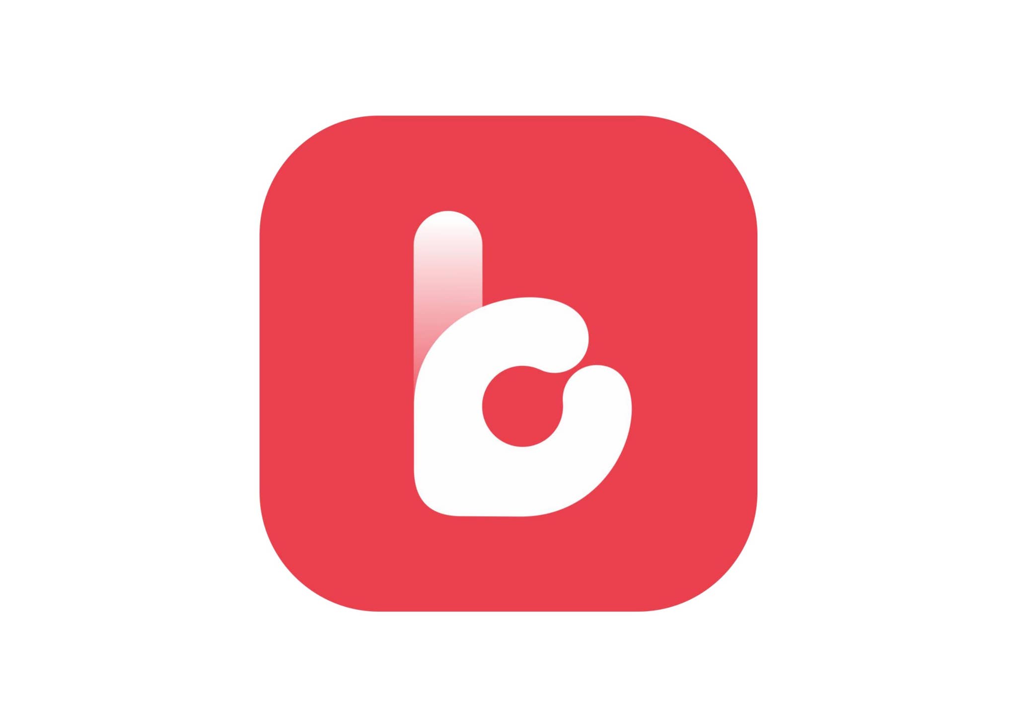 Bitcup BitTopup 10th Anniversary: Global Brand Identity & Secure Top-Up Guide ...