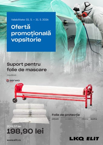 Catalog vopsitorie-RO-final