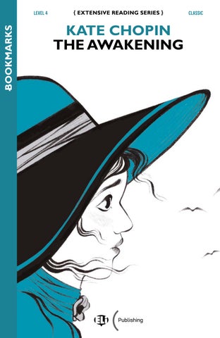 Bookmarks_The Awakening_sample