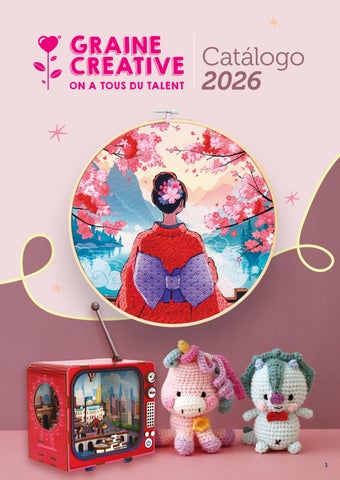 CATÁLOGO_GRAINE_CREATIVE_2026_ORBITA.2 (1)