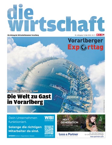 Platzhalter