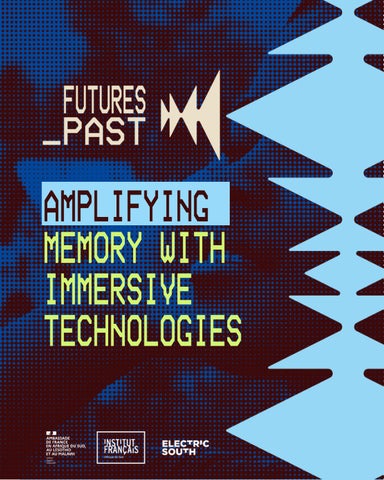 Futures_Past