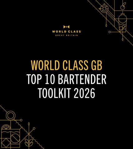 WCGB_TOP10_TOOLKIT_V6