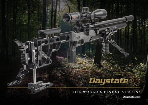 DAYSTATE BROCHURE 2026