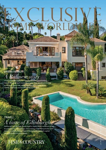 EHW Issue 66