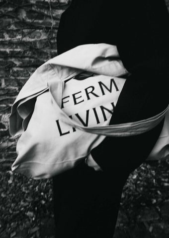 Ferm Living Responsibility Report 2025 第 19 页