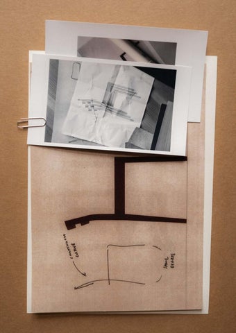 Ferm Living Responsibility Report 2025 第 24 页