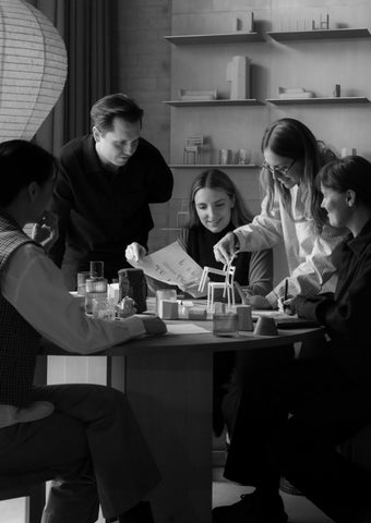 Ferm Living Responsibility Report 2025 第 9 页