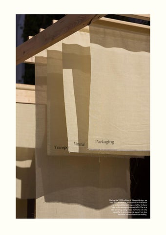 Ferm Living Responsibility Report 2023 第 17 页